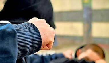 Gelsenkirchen: Schlägerei sorgt für Polizeieinsatz