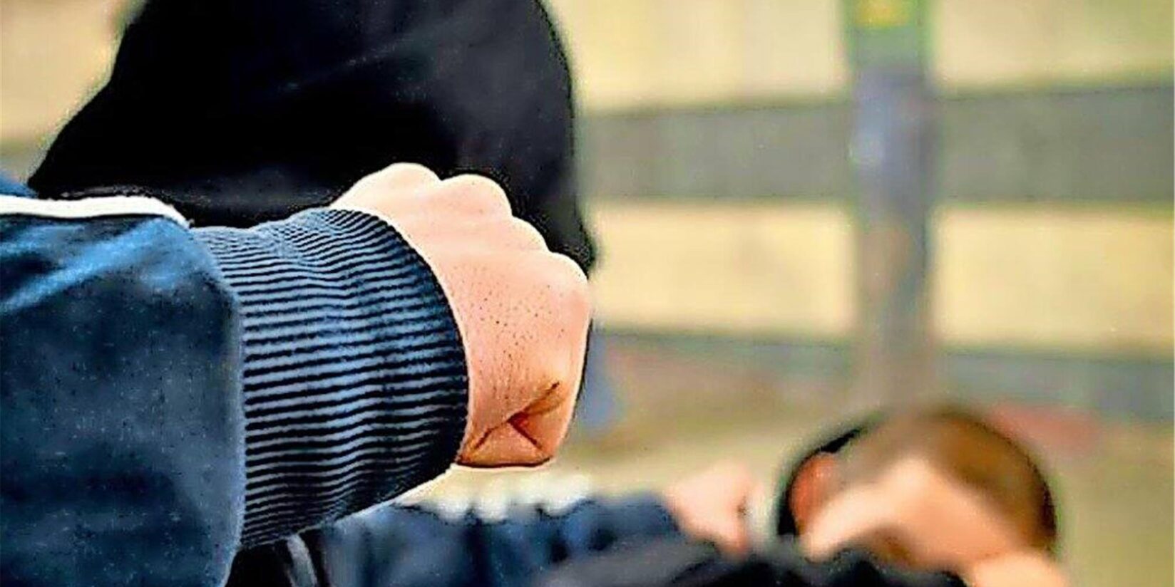 Gelsenkirchen: Schlägerei sorgt für Polizeieinsatz