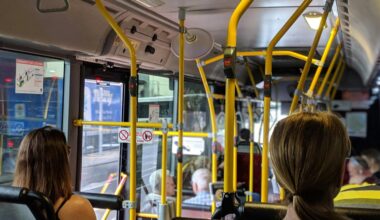 Pläne für Buslinie R50 zwischen Schwerte und Dortmund: Prüfungsergebnisse machen Hoffnung