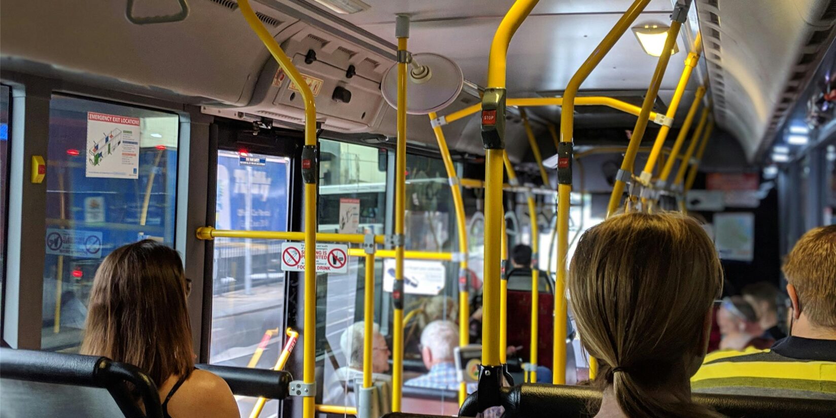 Pläne für Buslinie R50 zwischen Schwerte und Dortmund: Prüfungsergebnisse machen Hoffnung