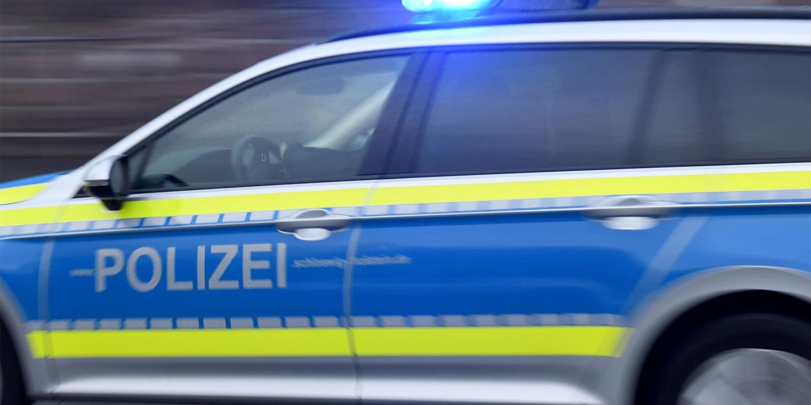 Gelsenkirchen: zwei Jugendliche beraubt - Polizei sucht Zeugen