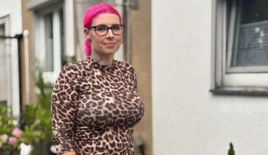 Schäden beim Glasfaser-Ausbau – Telekom reagiert