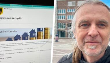 Bürger müssen bis zu sechs Monate warten