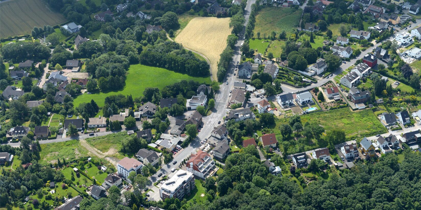 Das sind die zehn teuersten Stadtteile
