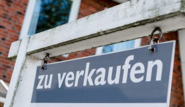 Das sind die drei günstigsten Stadtteile