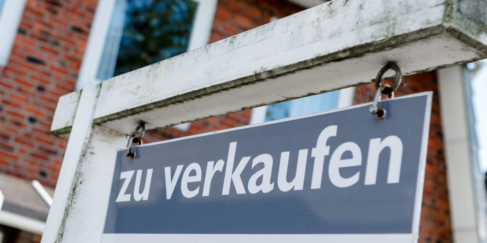 Das sind die drei günstigsten Stadtteile