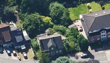 Immobilienangebote in Castrop-Rauxel: Häuser für 200.000 Euro