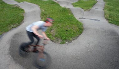 und dann? : Neuer Termin für „Pizza und Politik“ in Ascheberg