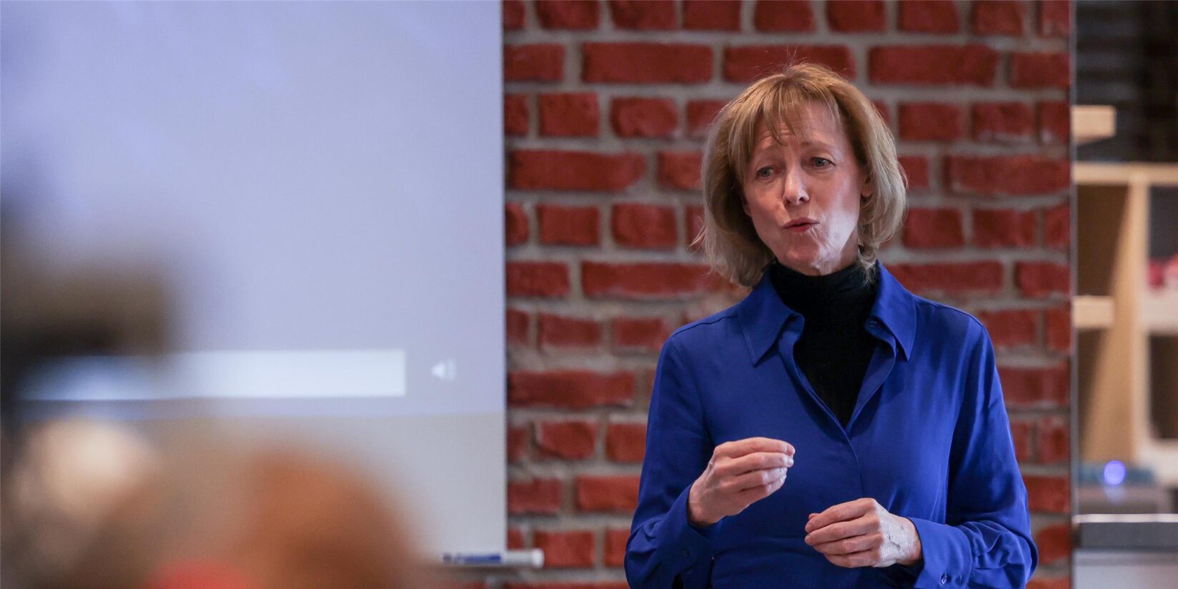 Warum Gelsenkirchen kein EM-Stadion 2029 wird