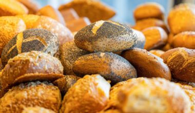 Öffnungszeiten der Bäckereien in Dortmund an Fronleichnam