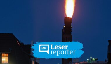 Wir suchen eure Erinnerungen und Fotos!