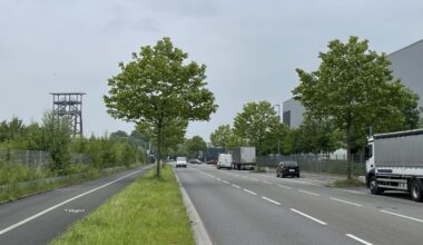 Mann aus Unna starb an Krankheit