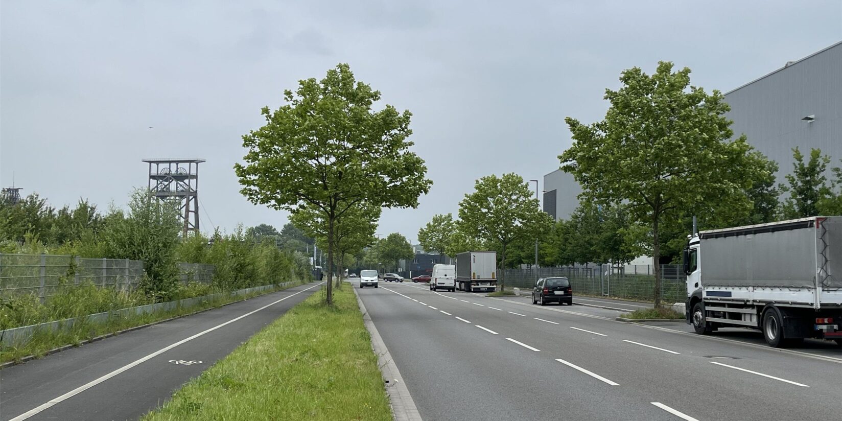 Mann aus Unna starb an Krankheit