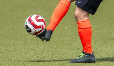 FC BSG DSW21/DEW21 holt sieben Neuzugänge