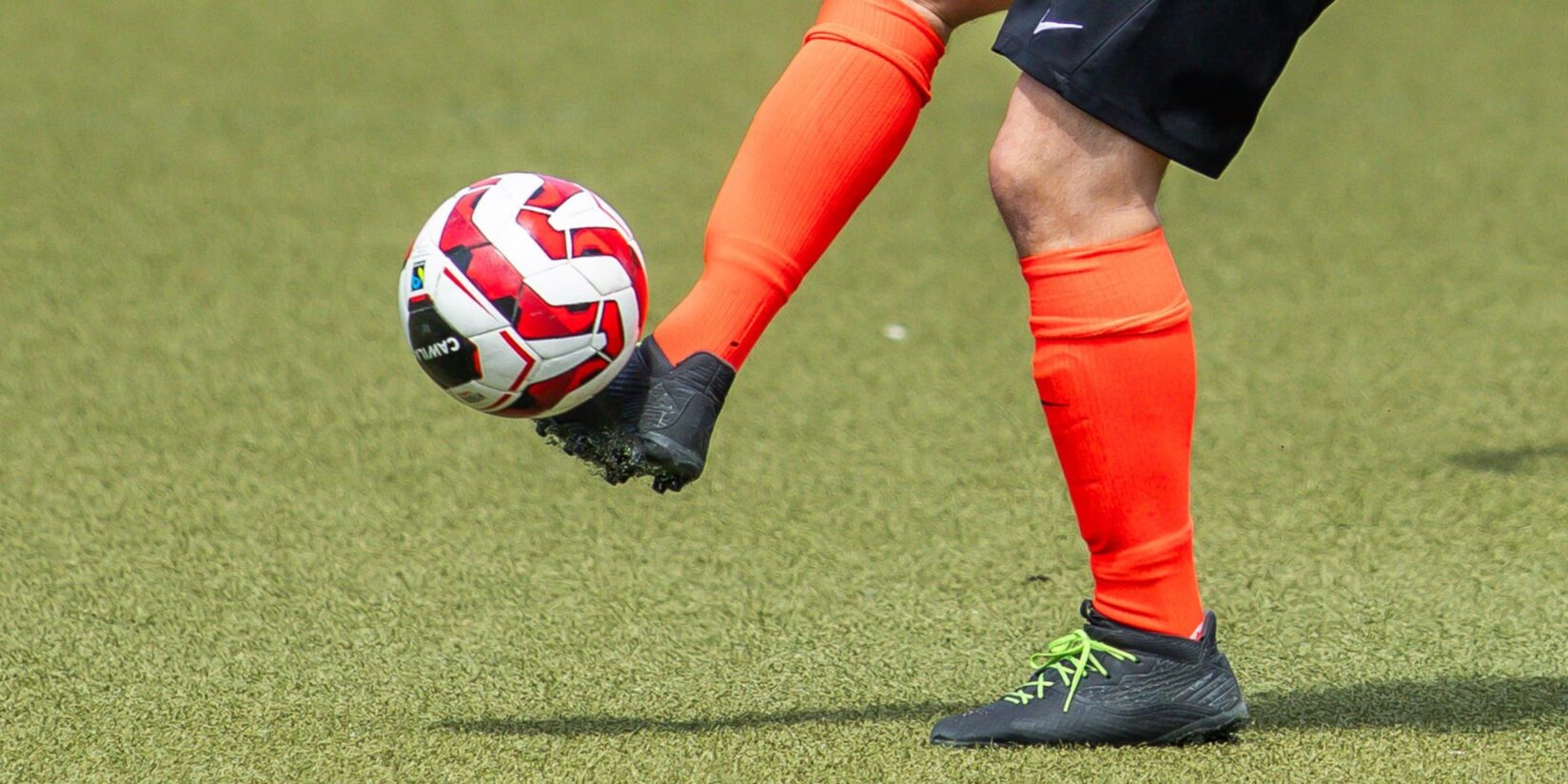 FC BSG DSW21/DEW21 holt sieben Neuzugänge
