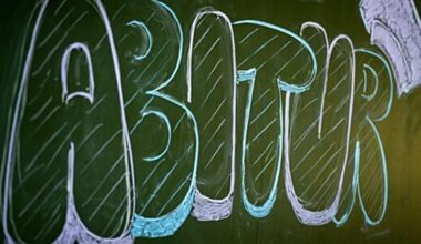 Das sind die Abi-Mottos der Schulen im Süden