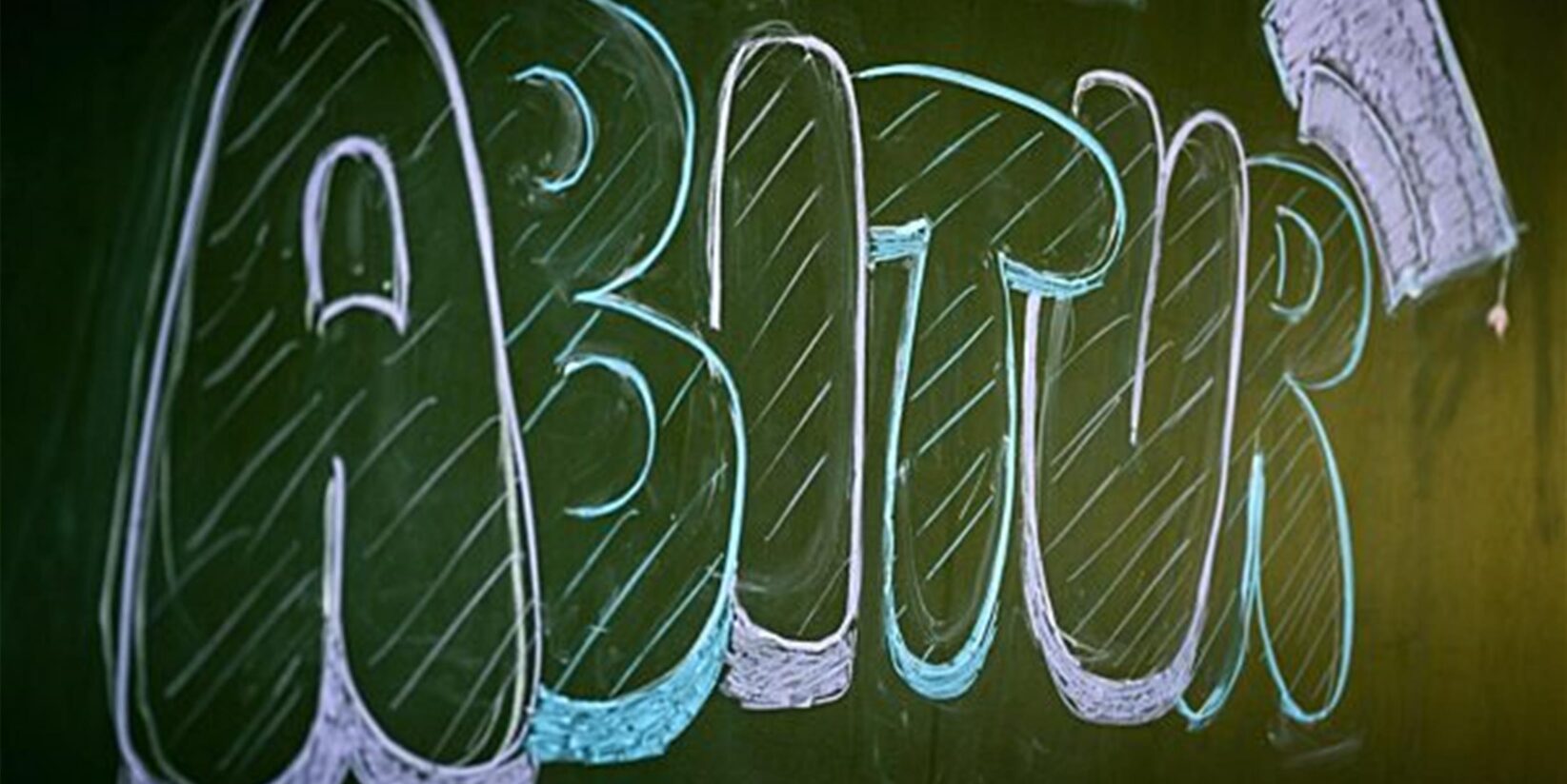 Das sind die Abi-Mottos der Schulen im Süden