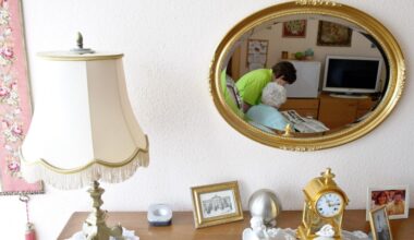 Krankenpflege Patientin in eigener Wohnung beklaut