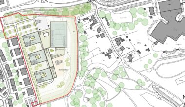 Herten will auf dem E.ON-Grundstück bauen