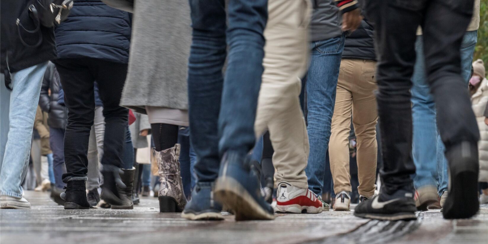 Unterschreiten von bestimmter Einwohnerzahl hätte Folgen