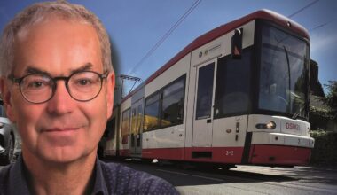 Was die Stadt von Witten und Bremen lernen kann