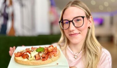 Dortmund: Café-Check - La Valentina ist herzlich und authentisch