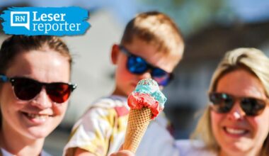 Welche Eisdiele in Dortmund ist euer Favorit?
