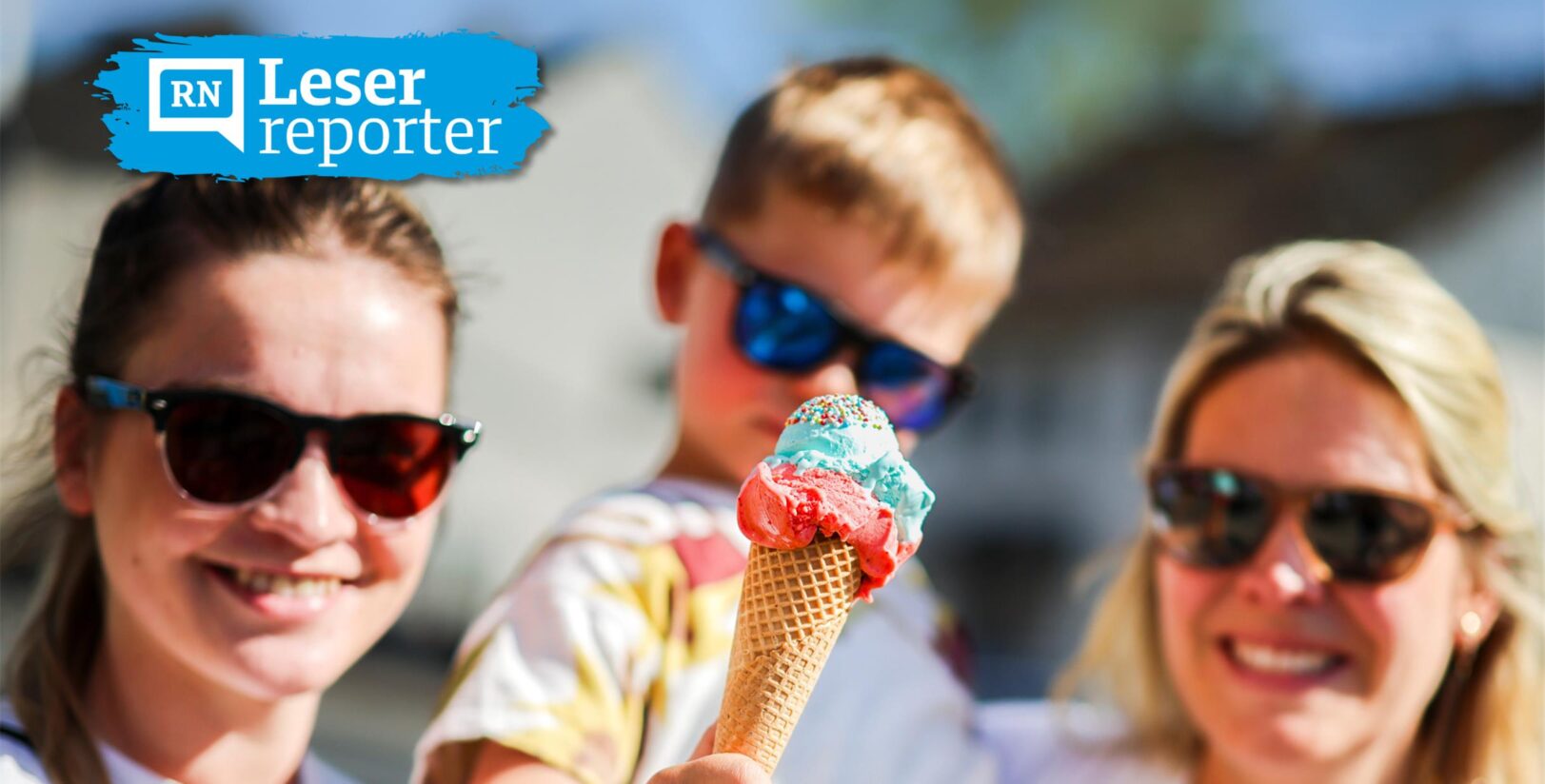 Welche Eisdiele in Dortmund ist euer Favorit?