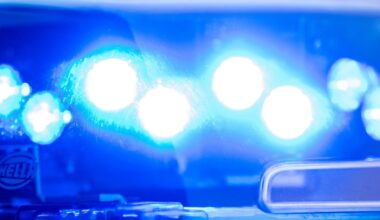 17-Jährige vermisst – Polizei sucht sie mit Foto