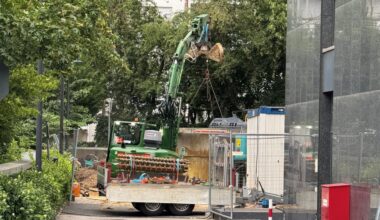 Bombe in Dortmund: Wir berichten im Live-Ticker