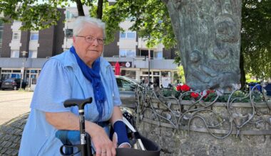 bis zu 1000 Euro Geldbuße, nur nicht überall