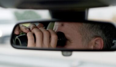 Entführung in Herne verhindert: Drogen-Streit wie im Film
