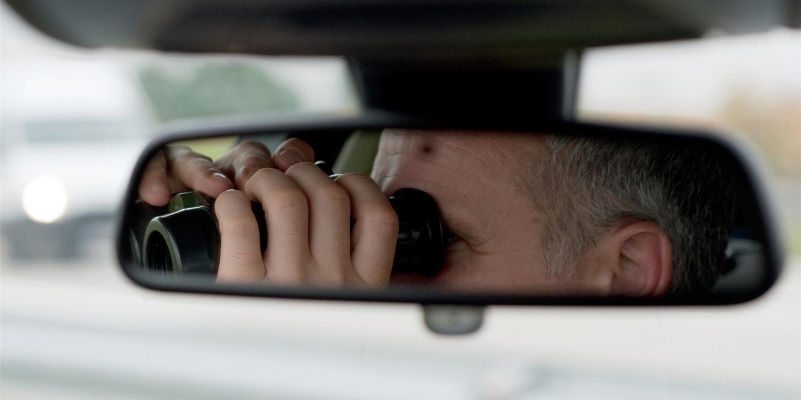 Entführung in Herne verhindert: Drogen-Streit wie im Film