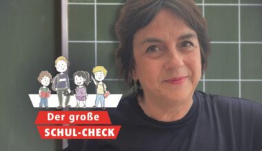 Dortmund: Jeder 10. verlässt das Gymnasium