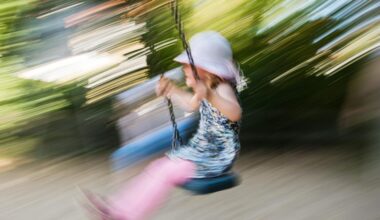 Diese Spielplätze in Dortmund stehen vor Wiedereröffnung