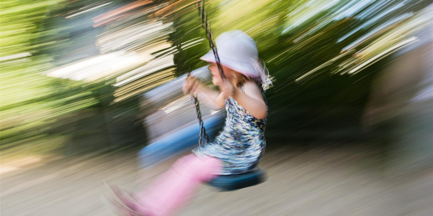 Diese Spielplätze in Dortmund stehen vor Wiedereröffnung