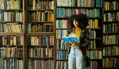 Thriller & Krimis: Der Frühling bleibt spannend