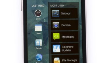 Fairphone 6: Preis, Release Dace, Specs, Funktionen