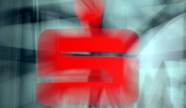 BGH-Urteil: Keine Vorfälligkeitsentschädigung für Sparkasse – Vertragsklausel unzureichend