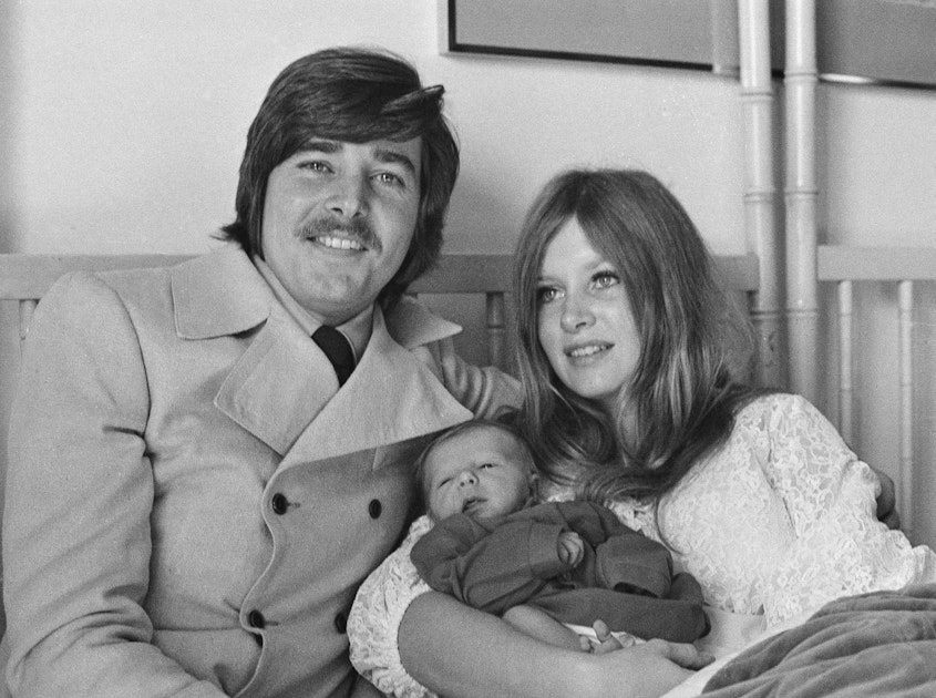 Einstiges Teenie-Idol Bobby Sherman gestorben