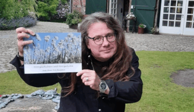 Zwischen Moor und Musik - Bremervörder Anzeiger