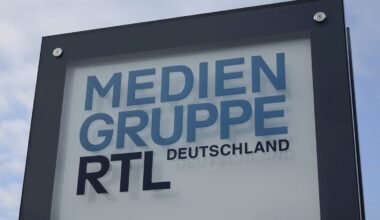Bombenalarm in Köln: Auch RTL muss evakuiert werden