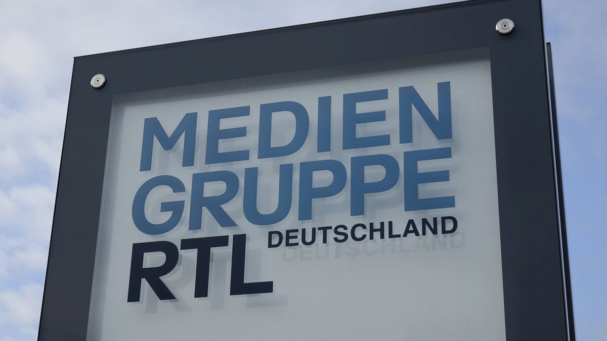 Bombenalarm in Köln: Auch RTL muss evakuiert werden