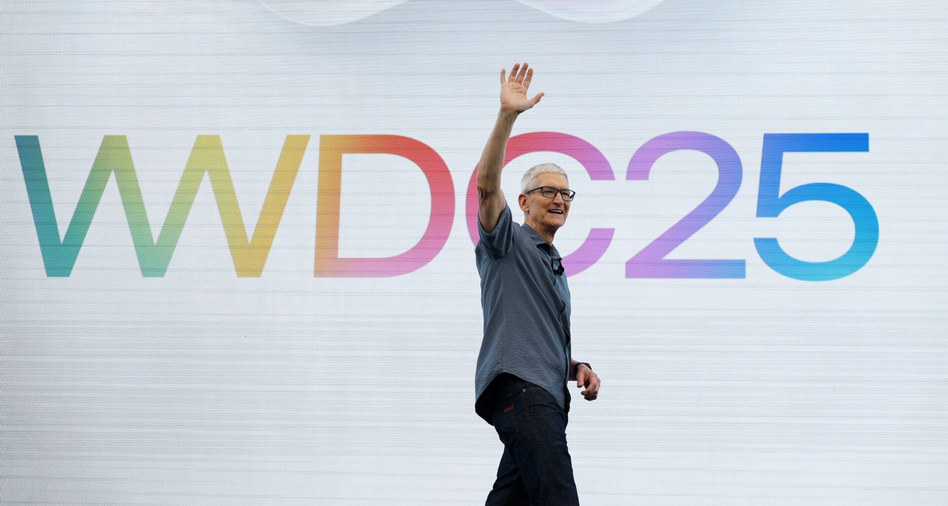 Laufen andere Smartphones dem iPhone bald den Rang ab?
