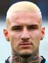 Mika Durczok