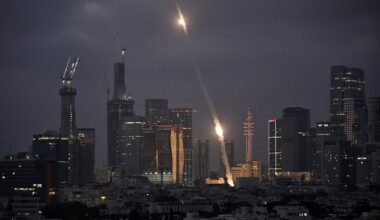 Peinlicher X-Beitrag: Was das Tee-Video über Irans Propaganda verrät | Politik