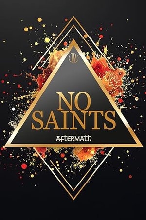No Saints - Surrender