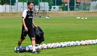 Dynamo Dresden: Wann die Neuzugänge kommen | Sport