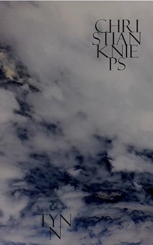 Tynn: Magischer Roman