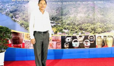 Vietnam.vn - Nền tảng quảng bá Việt Nam